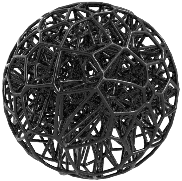 partenaire - solo lattices image