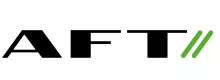 AFT International 