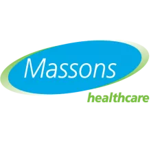 Massons Healthcare – Australia
