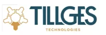 TILLGES TECHNOLOGIES - USA