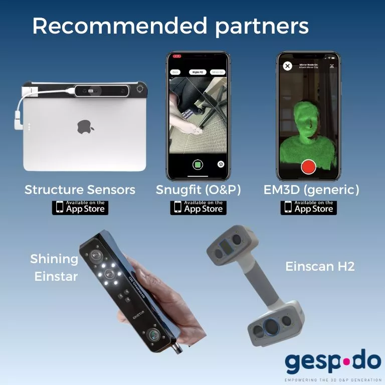 Scanners partners.jpg